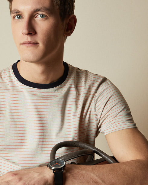 DAYOUT - Ted Baker Outlet Tops